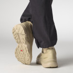 XT-EVR GORE-TEX (کفش ورزشی مردانه) XT-EVR GORE-TEX (کفش ورزشی مردانه)