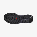 XT-EVR GORE-TEX (کفش ورزشی مردانه) XT-EVR GORE-TEX (کفش ورزشی مردانه)
