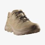 XT-EVR GORE-TEX (کفش ورزشی مردانه) XT-EVR GORE-TEX (کفش ورزشی مردانه)