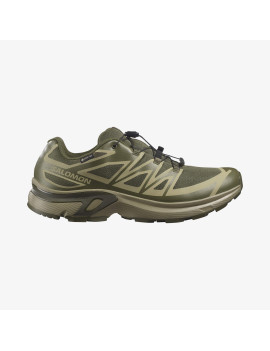 XT-EVR GORE-TEX (کفش ورزشی مردانه)