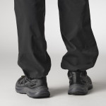 XT-EVR GORE-TEX (کفش ورزشی مردانه) XT-EVR GORE-TEX (کفش ورزشی مردانه)
