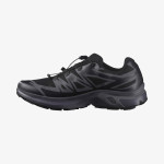 XT-EVR GORE-TEX (کفش ورزشی مردانه) XT-EVR GORE-TEX (کفش ورزشی مردانه)