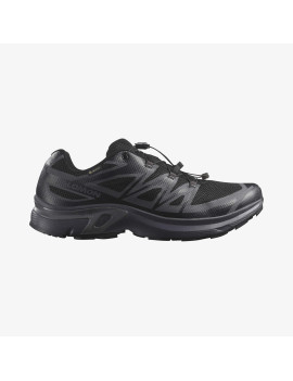 XT-EVR GORE-TEX (کفش ورزشی مردانه)