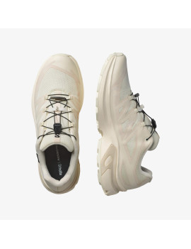 XT-EVR GORE-TEX (کفش ورزشی مردانه)