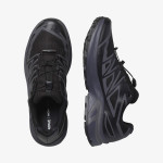 XT-EVR GORE-TEX (کفش ورزشی مردانه) XT-EVR GORE-TEX (کفش ورزشی مردانه)