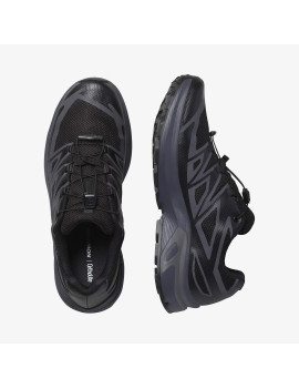 XT-EVR GORE-TEX (کفش ورزشی مردانه)