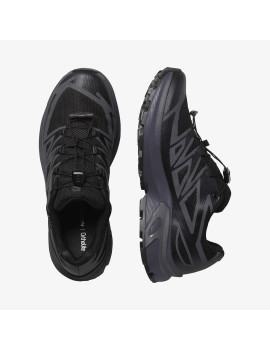 XT-EVR GORE-TEX (کفش ورزشی زنانه)