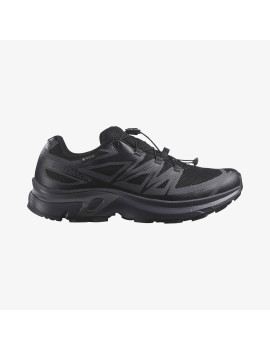 XT-EVR GORE-TEX (کفش ورزشی زنانه)