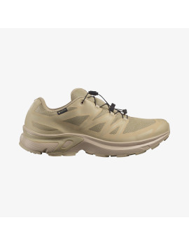 XT-EVR GORE-TEX (کفش ورزشی زنانه)