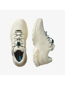 XT-EVR GORE-TEX (کفش ورزشی زنانه)