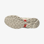 XT-PATHWAY 2 (کفش کتانی یونیسکس) XT-PATHWAY 2 (کفش کتانی یونیسکس)