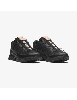 XT-PATHWAY 2 Satin (یونیسکس) XT-PATHWAY 2 Satin (یونیسکس)