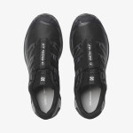 XT-PATHWAY GORE-TEX (کفش کتانی یونیسکس) XT-PATHWAY GORE-TEX (کفش کتانی یونیسکس)