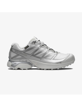 XT-PATHWAY GORE-TEX (کفش کتانی یونیسکس) XT-PATHWAY GORE-TEX (کفش کتانی یونیسکس)