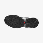 XT-PATHWAY GORE-TEX (کفش کتانی یونیسکس) XT-PATHWAY GORE-TEX (کفش کتانی یونیسکس)