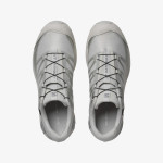XT-PATHWAY GORE-TEX (کفش کتانی یونیسکس) XT-PATHWAY GORE-TEX (کفش کتانی یونیسکس)