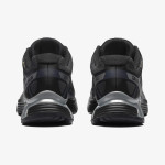 XT-PATHWAY GORE-TEX (کفش کتانی یونیسکس) XT-PATHWAY GORE-TEX (کفش کتانی یونیسکس)