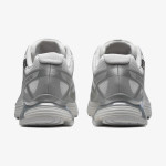 XT-PATHWAY GORE-TEX (کفش کتانی یونیسکس) XT-PATHWAY GORE-TEX (کفش کتانی یونیسکس)