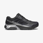 XT-PATHWAY GORE-TEX (کفش کتانی یونیسکس)