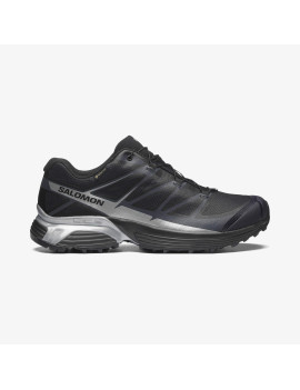 XT-PATHWAY GORE-TEX (کفش کتانی یونیسکس) XT-PATHWAY GORE-TEX (کفش کتانی یونیسکس)