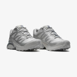 XT-PATHWAY GORE-TEX (کفش کتانی یونیسکس) XT-PATHWAY GORE-TEX (کفش کتانی یونیسکس)