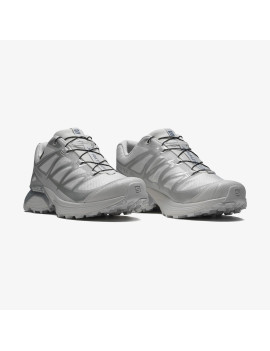 XT-PATHWAY GORE-TEX (کفش کتانی یونیسکس) XT-PATHWAY GORE-TEX (کفش کتانی یونیسکس)