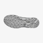 XT-PATHWAY GORE-TEX (کفش کتانی یونیسکس) XT-PATHWAY GORE-TEX (کفش کتانی یونیسکس)