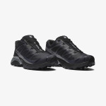 XT-PATHWAY GORE-TEX (کفش کتانی یونیسکس) XT-PATHWAY GORE-TEX (کفش کتانی یونیسکس)