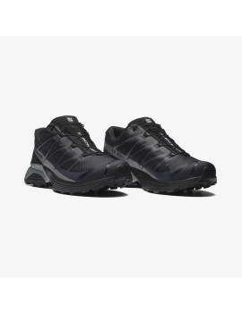 XT-PATHWAY GORE-TEX (کفش کتانی یونیسکس) XT-PATHWAY GORE-TEX (کفش کتانی یونیسکس)