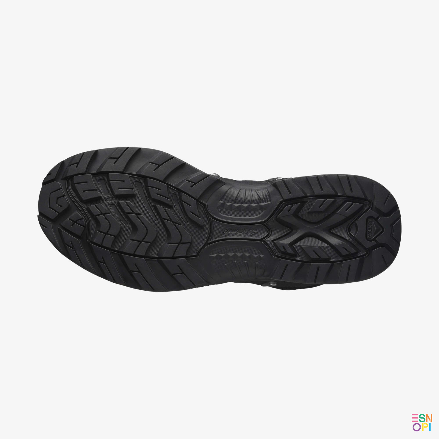 XT-QUEST OAMC (کفش کتانی یونیسکس) XT-QUEST OAMC (کفش کتانی یونیسکس)