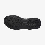 XT-QUEST OAMC (کفش کتانی یونیسکس) XT-QUEST OAMC (کفش کتانی یونیسکس)