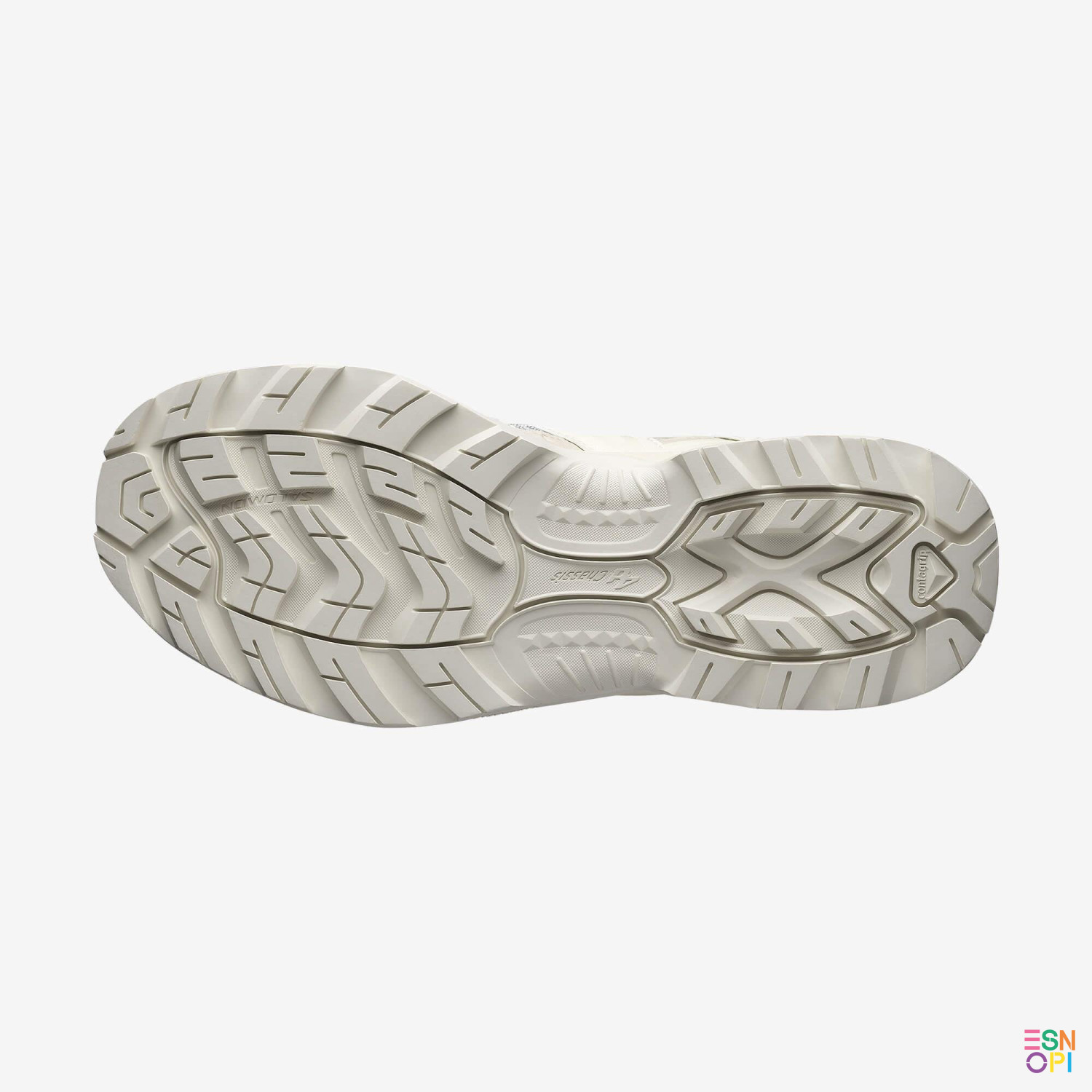 XT-QUEST PANHUI (کفش کتانی یونیسکس) XT-QUEST PANHUI (کفش کتانی یونیسکس)
