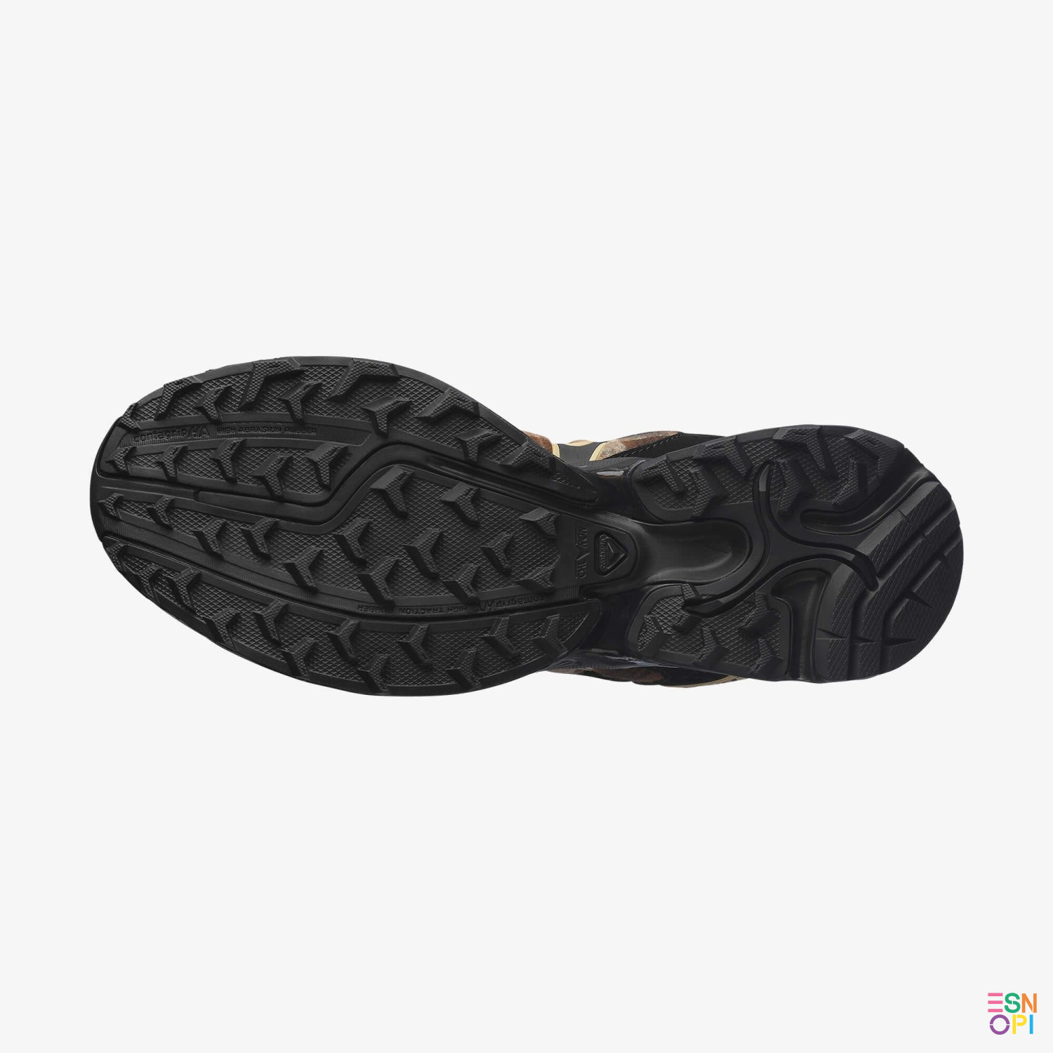 XT-WISPER HOLIDAY (کفش کتانی یونیسکس) XT-WISPER HOLIDAY (کفش کتانی یونیسکس)