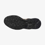 XT-WISPER HOLIDAY (کفش کتانی یونیسکس) XT-WISPER HOLIDAY (کفش کتانی یونیسکس)