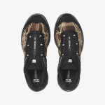 XT-WISPER HOLIDAY (کفش کتانی یونیسکس) XT-WISPER HOLIDAY (کفش کتانی یونیسکس)