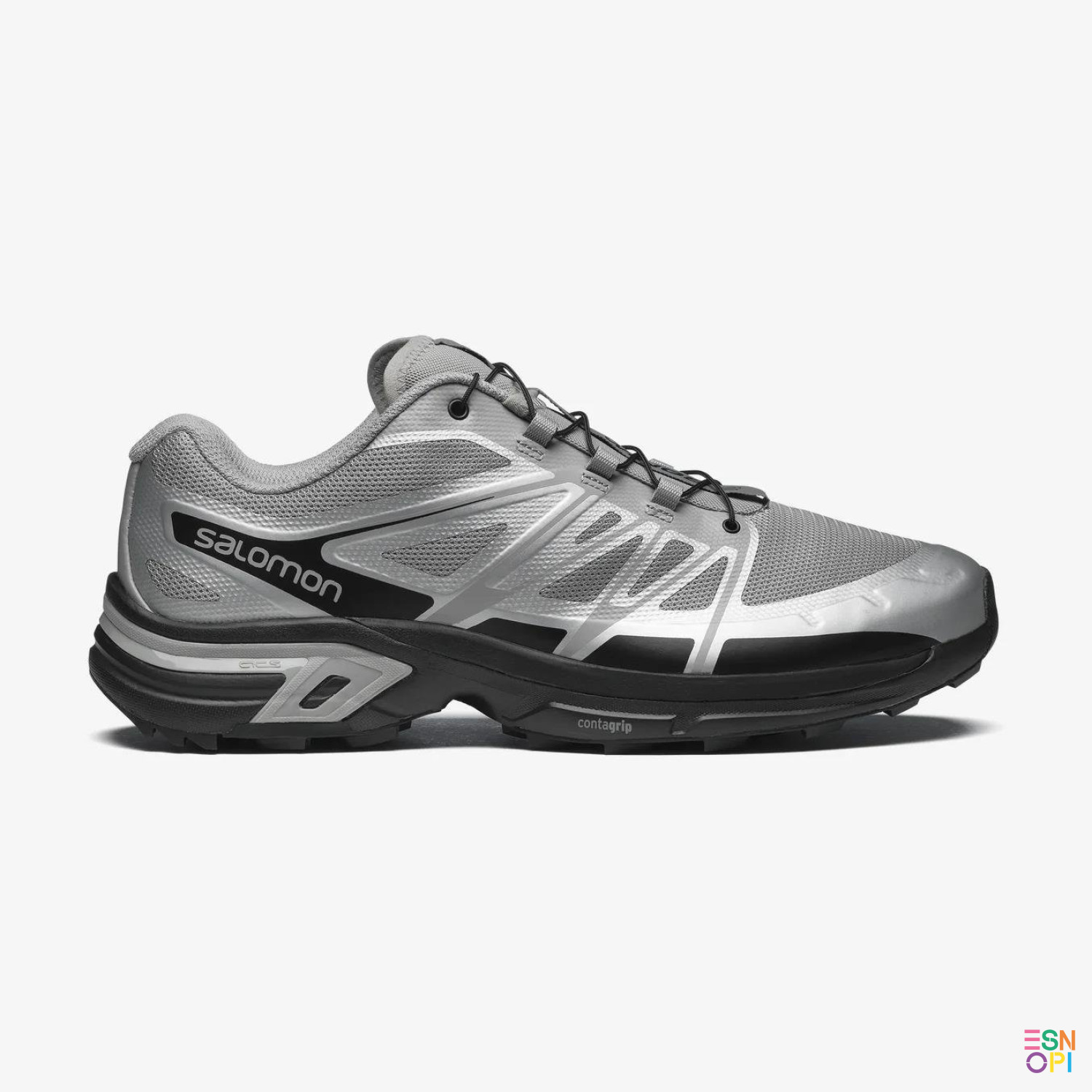 XT-WINGS 2 (کفش کتانی یونیسکس) XT-WINGS 2 (کفش کتانی یونیسکس)