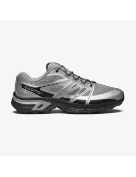 XT-WINGS 2 (کفش کتانی یونیسکس) XT-WINGS 2 (کفش کتانی یونیسکس)