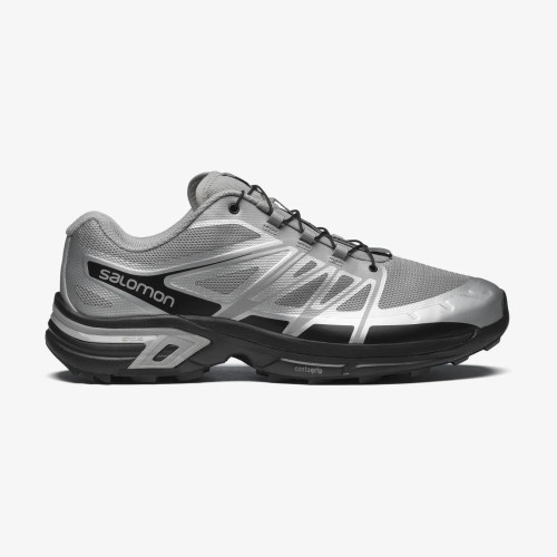 XT-WINGS 2 (کفش کتانی یونیسکس) XT-WINGS 2 (کفش کتانی یونیسکس)