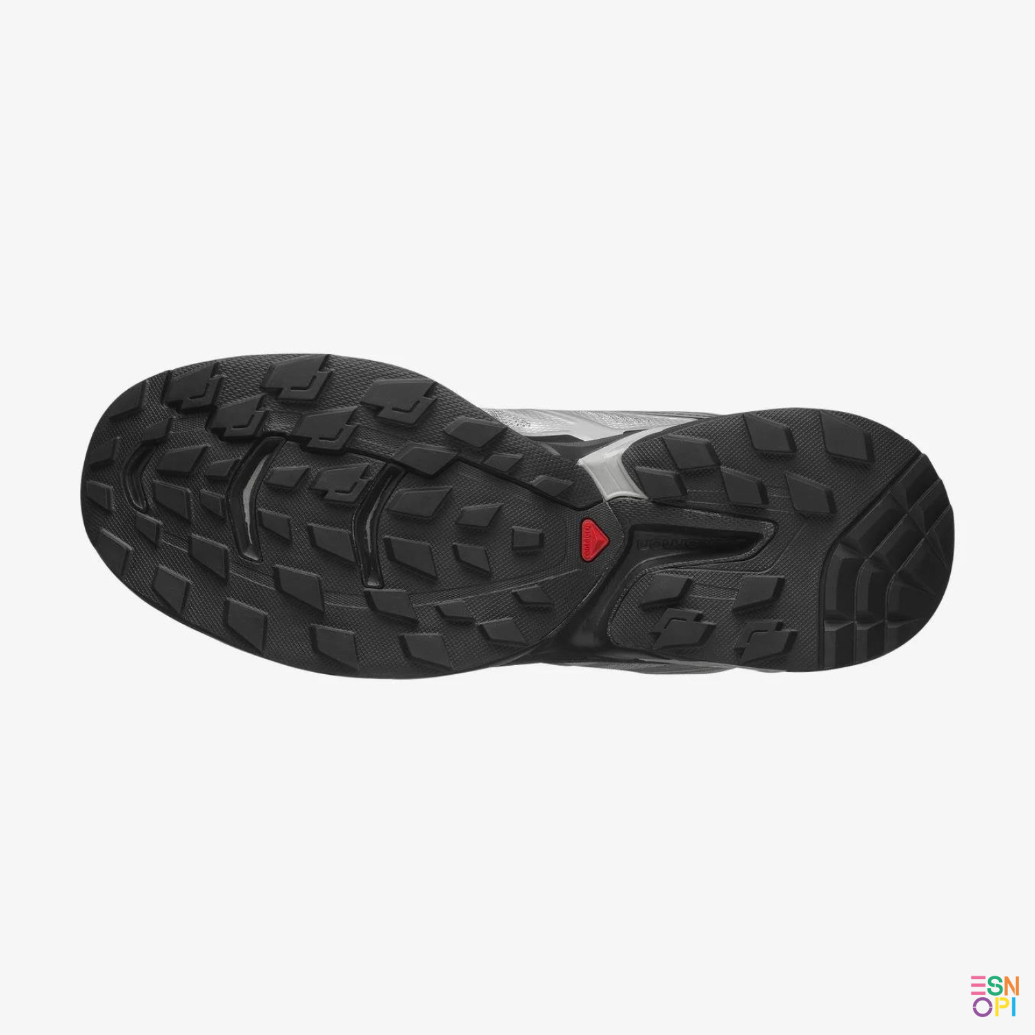 XT-WINGS 2 (کفش کتانی یونیسکس) XT-WINGS 2 (کفش کتانی یونیسکس)