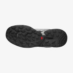 XT-WINGS 2 (کفش کتانی یونیسکس) XT-WINGS 2 (کفش کتانی یونیسکس)