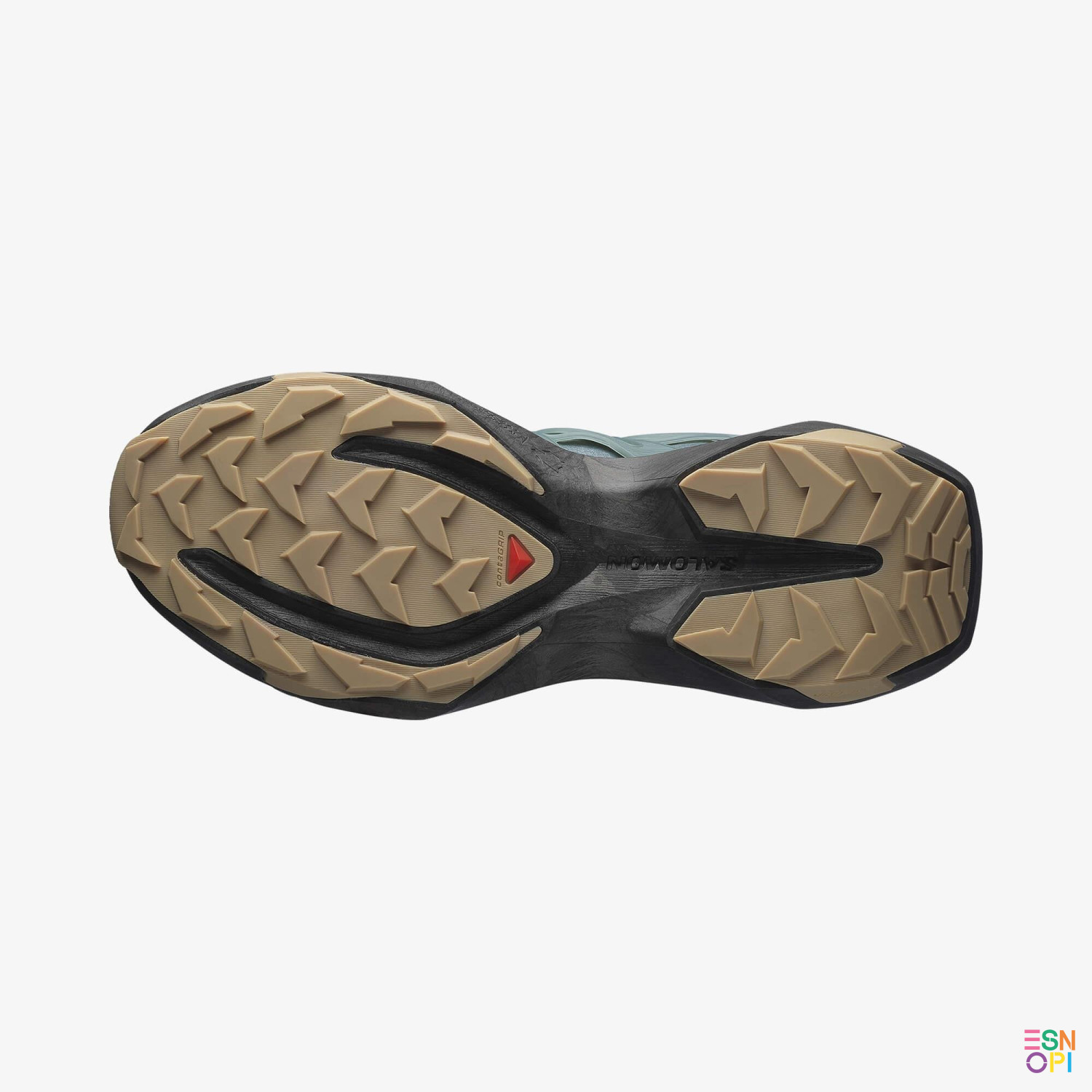 XT PU.RE ADVANCED (کفش کتانی یونیسکس) XT PU.RE ADVANCED (کفش کتانی یونیسکس)