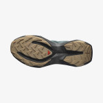 XT PU.RE ADVANCED (کفش کتانی یونیسکس) XT PU.RE ADVANCED (کفش کتانی یونیسکس)