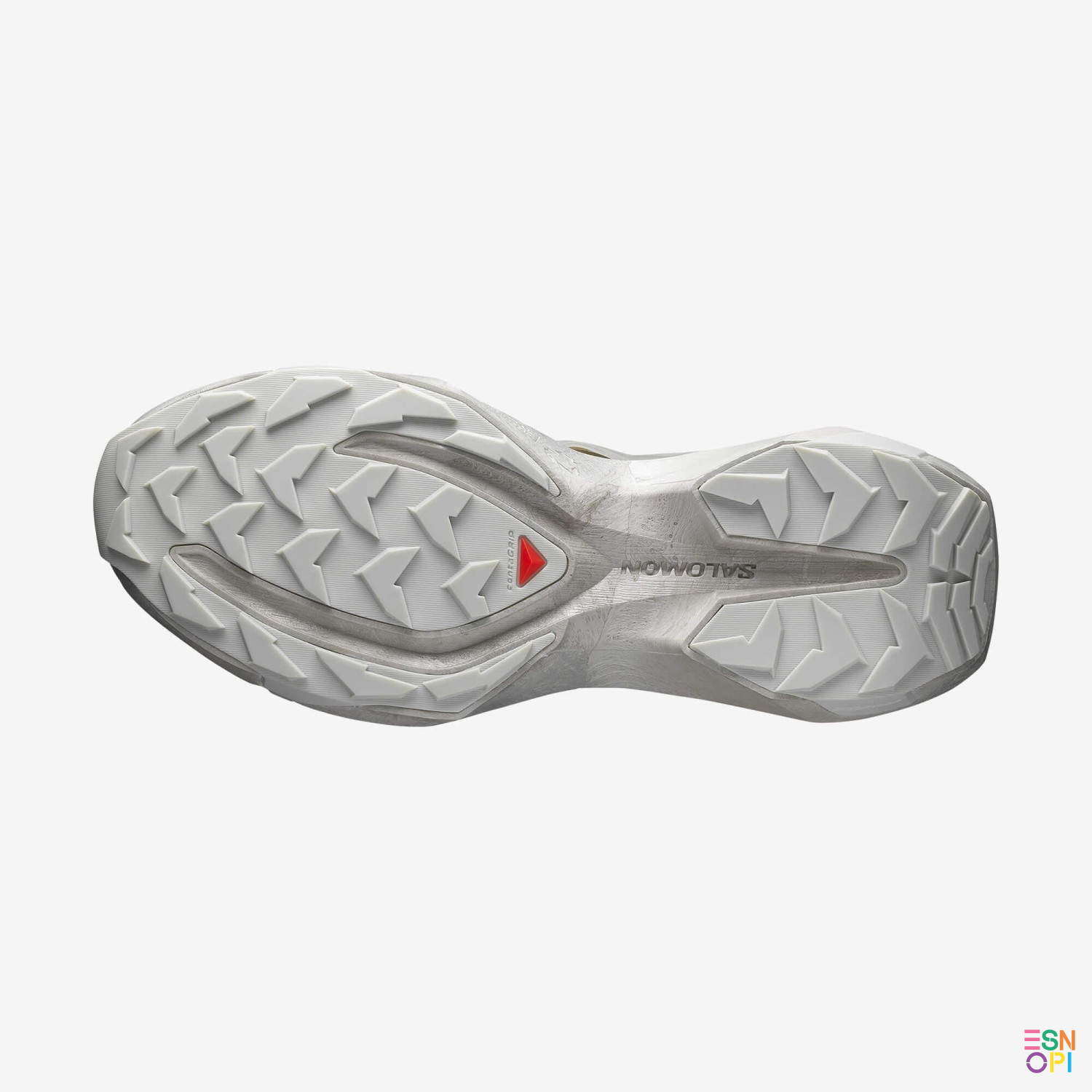 XT PU.RE ADVANCED (کفش کتانی یونیسکس) XT PU.RE ADVANCED (کفش کتانی یونیسکس)