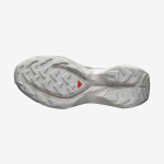 XT PU.RE ADVANCED (کفش کتانی یونیسکس) XT PU.RE ADVANCED (کفش کتانی یونیسکس)