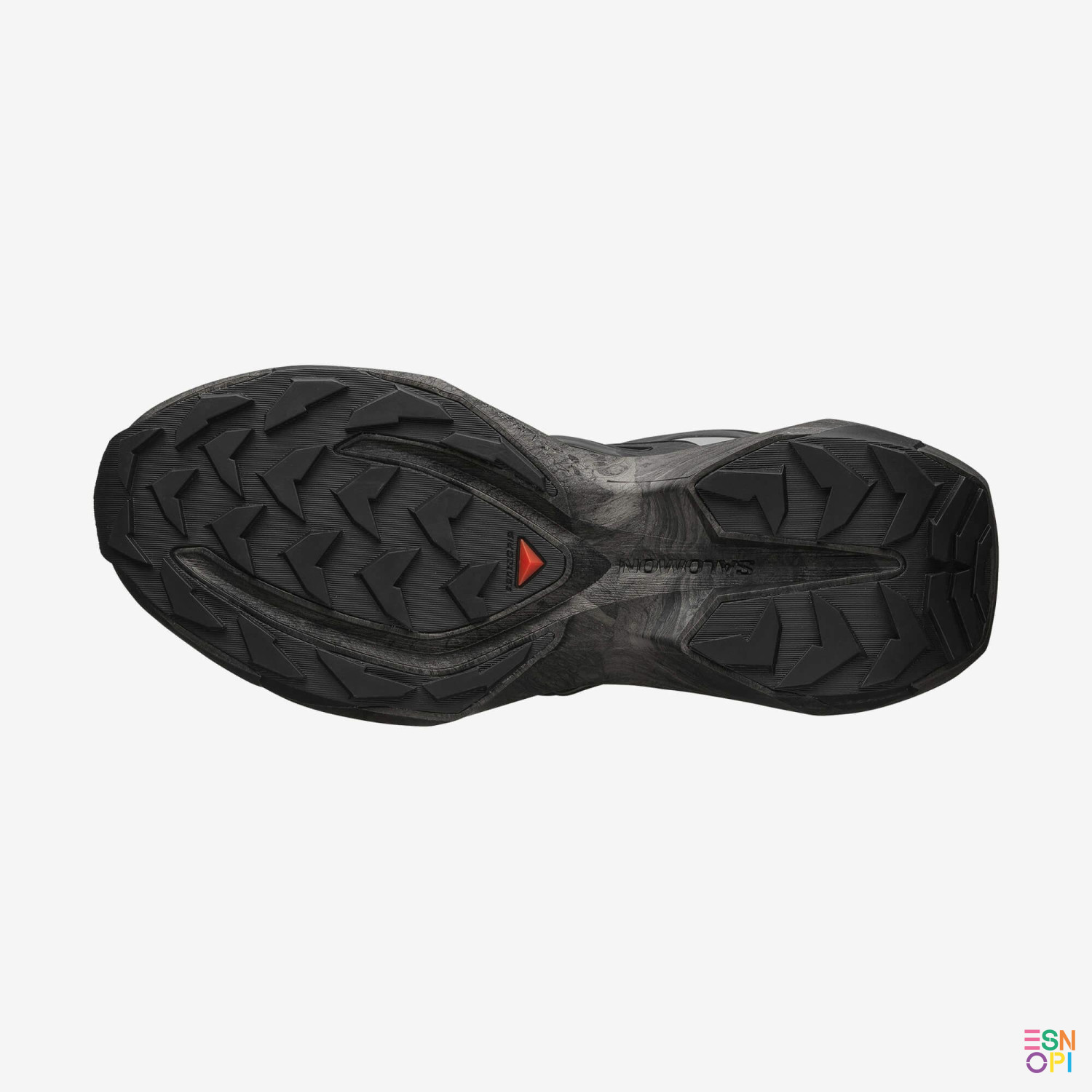 XT PU.RE ADVANCED (کفش کتانی یونیسکس) XT PU.RE ADVANCED (کفش کتانی یونیسکس)