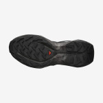 XT PU.RE ADVANCED (کفش کتانی یونیسکس) XT PU.RE ADVANCED (کفش کتانی یونیسکس)