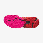 XT Whisper ARIES (کفش کتانی یونیسکس) XT Whisper ARIES (کفش کتانی یونیسکس)
