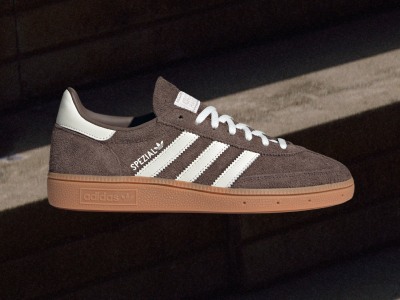 Spezial