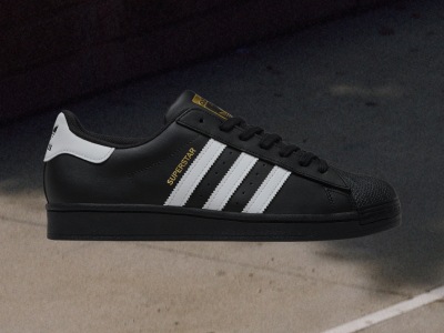 Superstar